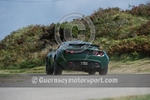 Alderney Sprint_2012_Car-186