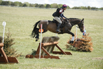 BVHT 140517  IXC -682