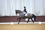 SBM_001412