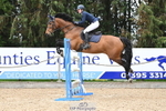 Sunday 23rd - Click to View portfolio