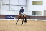 SBM_001667
