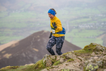 Causey Pike-671