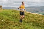 Sedbergh -2066