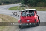 Ald Hill Climb_Car-95