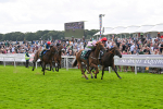 230824-Race 2-Vauban-8939