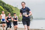 Borrowdale-463