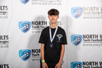 2023-07-02 North Wilts Presentations-174