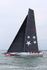 190803 WIZARD USA70000 1Y3A8082