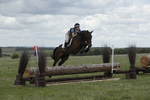 BVHT 140517  NXC -84