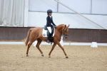 SBM_007659