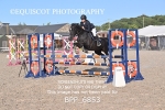 BPP_6853