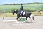 BPP_0611