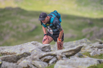 Duddon Long-431