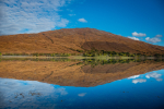 Loch Eil