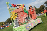 North Show 2017-73