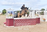 BPP_2624