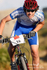 Cycling-7