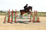 SBM_006999
