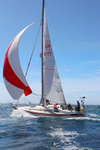 150627 GBR 1077T WT7A7027_N