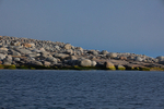 Foynøya 8065