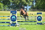 260630A-145931-02896