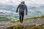 Skiddaw-4
