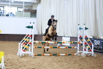 SBM_000943