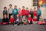 SoPM_Christmas Gig-15