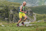 Kentmere-412
