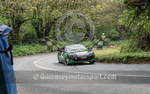 Hill Climb Car_21-04-2014-277