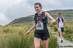 Ingleborough-927