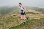 Inter Counties-388