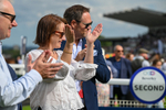 300826-Race 3-Pivotal Voyage-0269