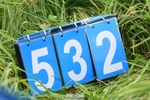 230820X-165840-5709