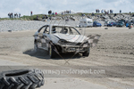 Autocross Fun Meeting_2016-58