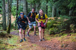 Glentress-2128