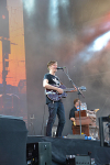 George Ezra