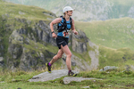 Kentmere-470