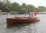HENLEY REGATTA  SATURDAY 4th JULY 2009 portfolio