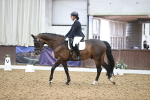 SBM_019775