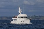 170825 ALBATROSS - MAKE UNKNOWN 1Y3A5853