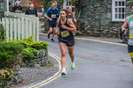 Derwentwater-278