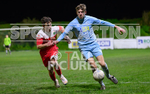 U18 Football 2023_North v Sylvans-71