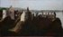 Dunluce