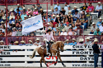 3HRodeo7-27-24_CFD_3HR-CFD- 1970_