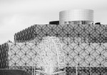Library of Birmingham (1)