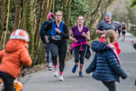 St Herberts 10K-570