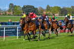230426-Race 7-Sunny Orange-5517