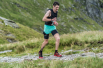 Kentmere-123