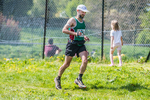 The Finish-258